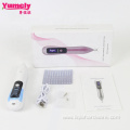 Household Professional Laser Plasma Pen machine